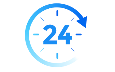 24hr 24hr