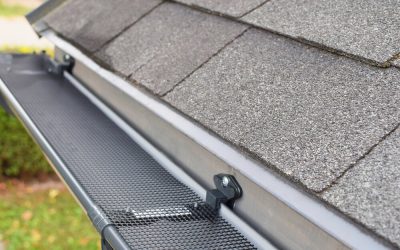 gutter-guards gutter-guards