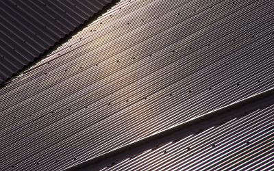 roof-434339_1920 roof-434339_1920