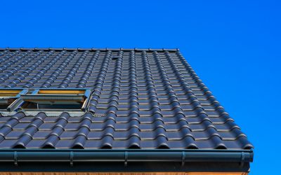 roof-tile roof-tile